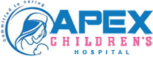 Apex Children's Hospital